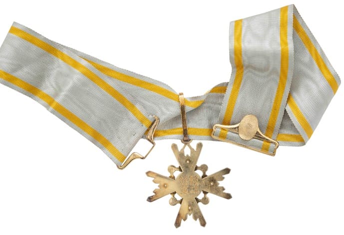 3rd  class Sacred Treasure with mark M.jpg