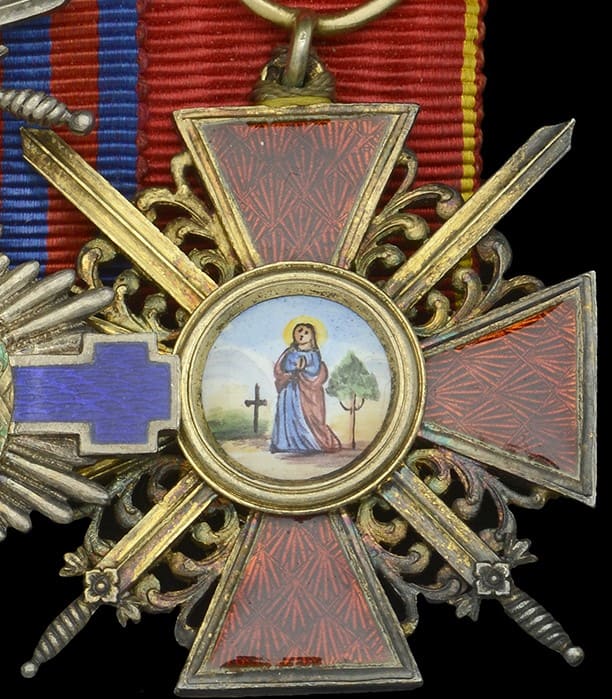 3rd class Saint Anna order with swords.jpg
