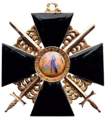 3rd class Saint Anna order with swords.jpg