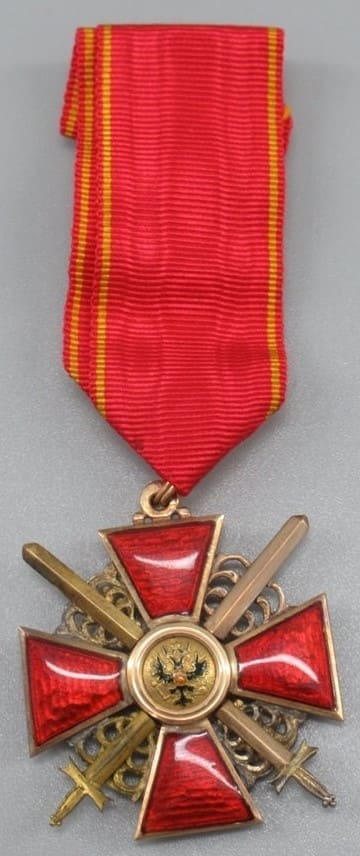 3rd class Saint Anne order for Non-Christians with  swords.jpg
