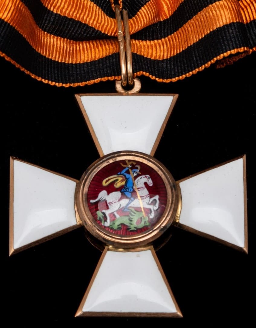 3rd class Saint George order  made by  Eduard.jpg