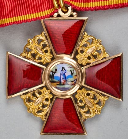 3rd class St.Аnna order AK.jpg
