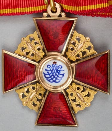 3rd class St.Аnna order  AK.jpg
