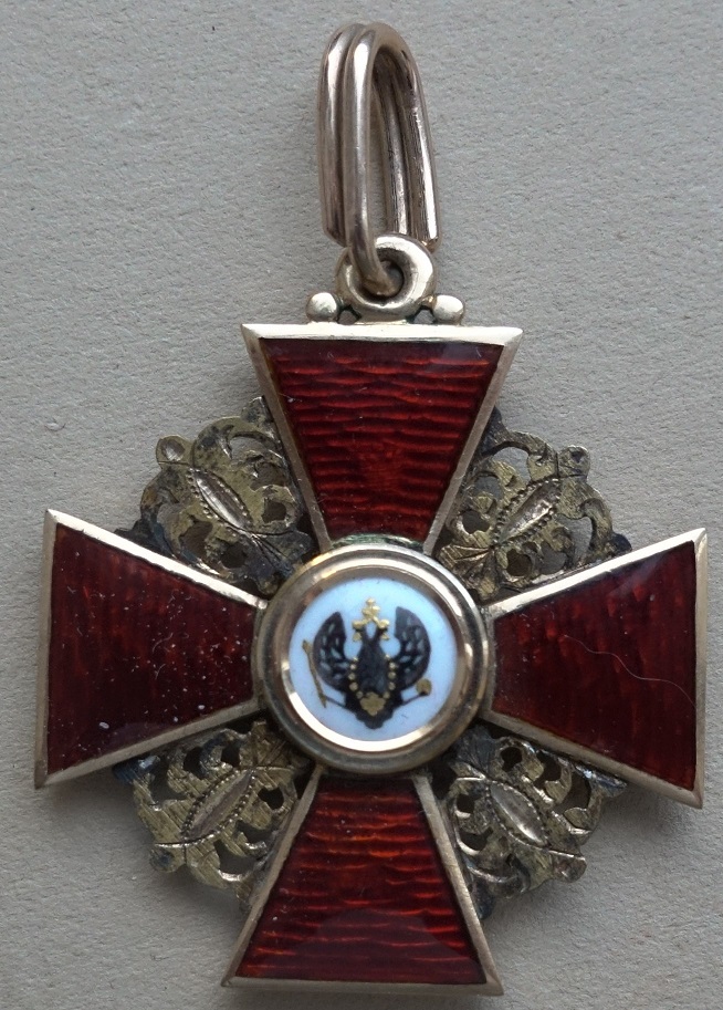 3rd class St.Anna Order for Non-Christians.jpg