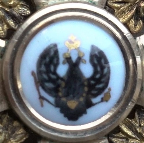 3rd class St.Anna  Order for Non-Christians.jpg