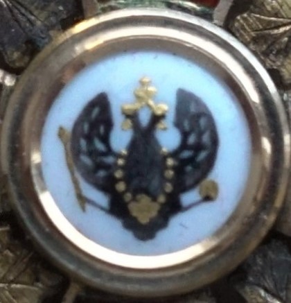 3rd class St.Anna Order  for Non-Christians.jpg