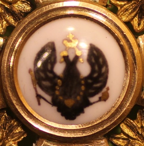 3rd class St.Anna Order for   Non-Christians.jpg