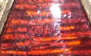 3rd class St.Anna Order for_ Non-Christians.jpg