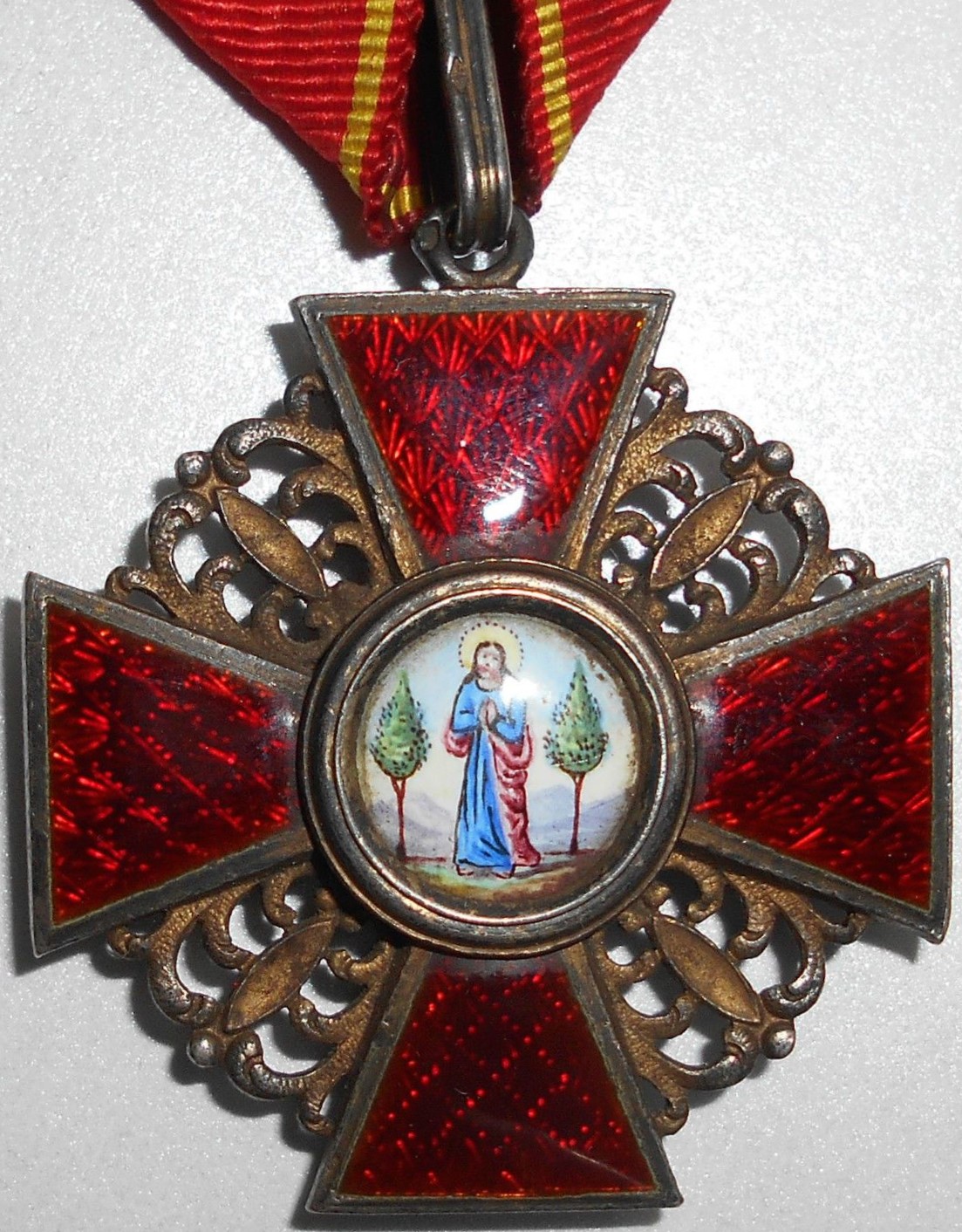 3rd class St.Anna order made by Chobillon.jpg