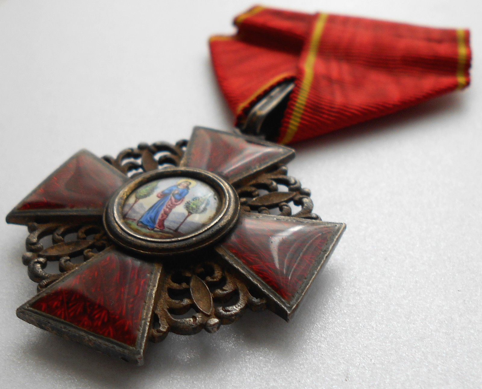 3rd class St.Anna order  made by  Chobillon.jpg