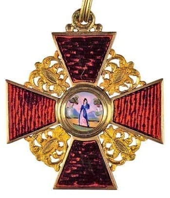 3rd class St.Anna order made by Wilhelm Keibel.jpeg