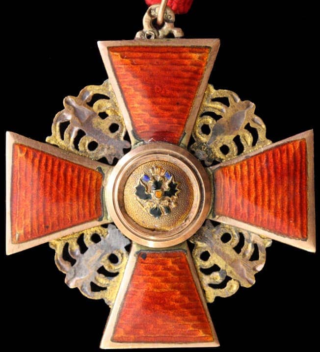 3rd class St. Anne Order   for Non-Christians made by Eduard.jpg