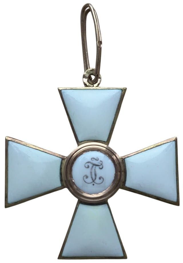 3rd class St. George order made by Eduard  workshop .jpg