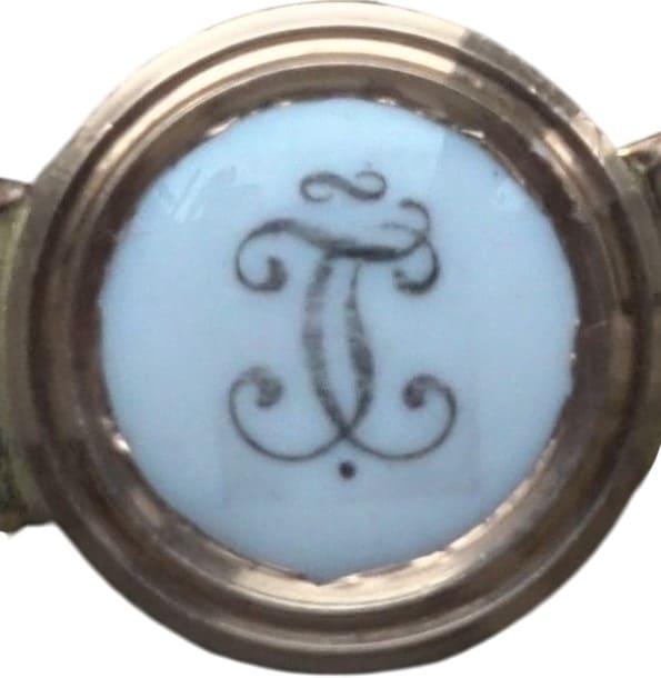 3rd class St. George order made  by  Eduard workshop-Photoroom.jpg