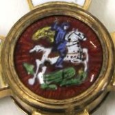 3rd class St. George orders made by Eduard workshop-.jpg