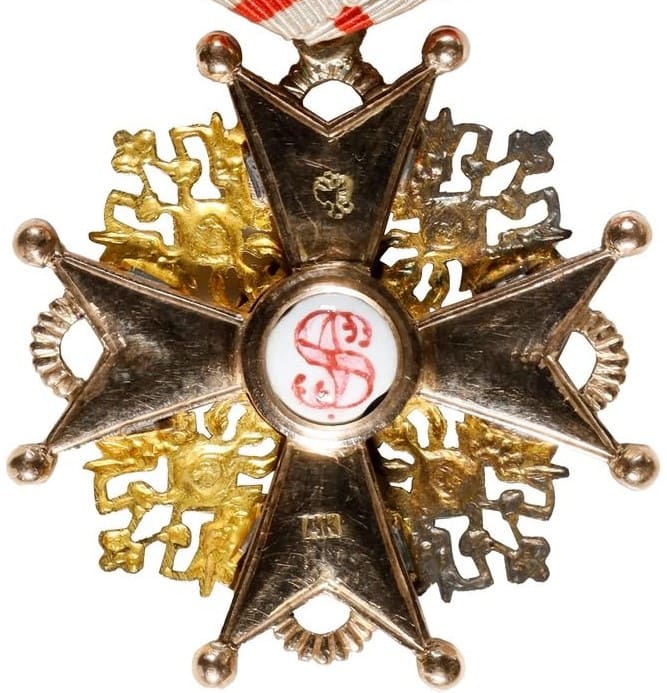 3rd class St. Stanislaus order cross  AK.jpg