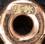 3rd class St. Vladimir  order.jpg