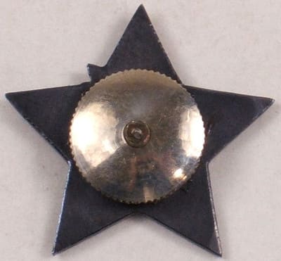 3rd Equestrian Student Competition Badge.jpg