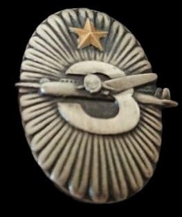 3rd Flight Regiment China Incident Dispatch Commemorative Badge.jpg