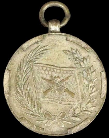 3rd Infantry Regiment Shooting Badge.jpg