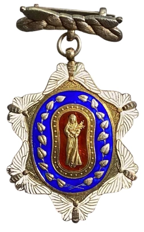 3rd variation made by Toyo Medal Works.jpg