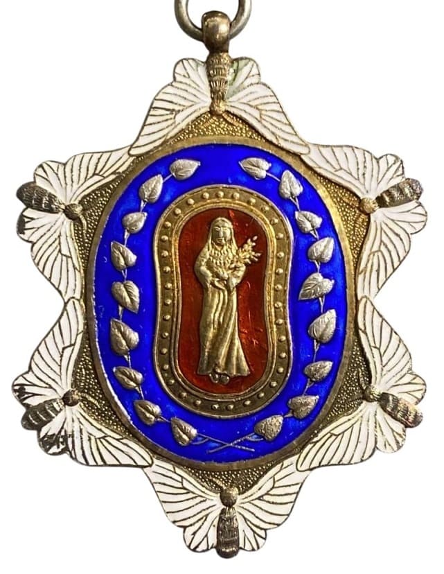 3rd variation  made by Toyo Medal Works.jpg