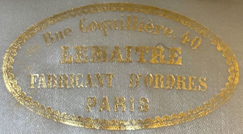 40 Rue Coquilliere.jpg