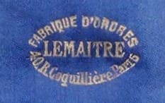 40 Rue  Coquilliere.jpg