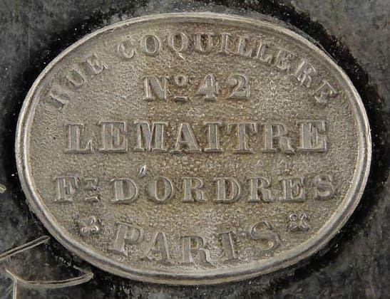 42 Rue  Coquilliere.jpg