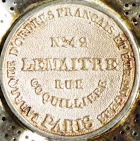 42  Rue Coquilliere.jpg