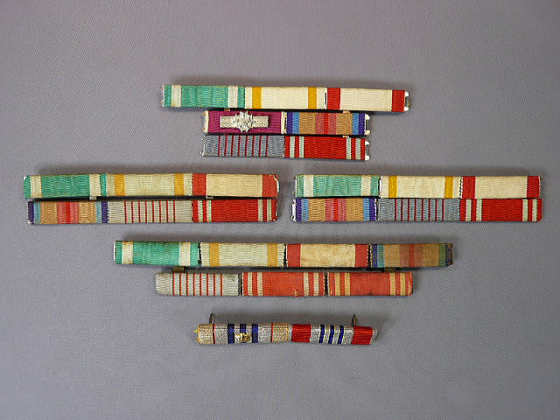 43.jpg