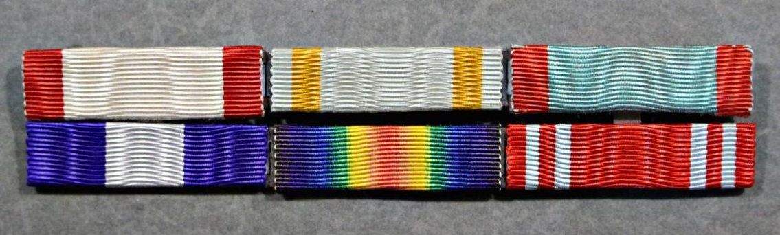 43.jpg