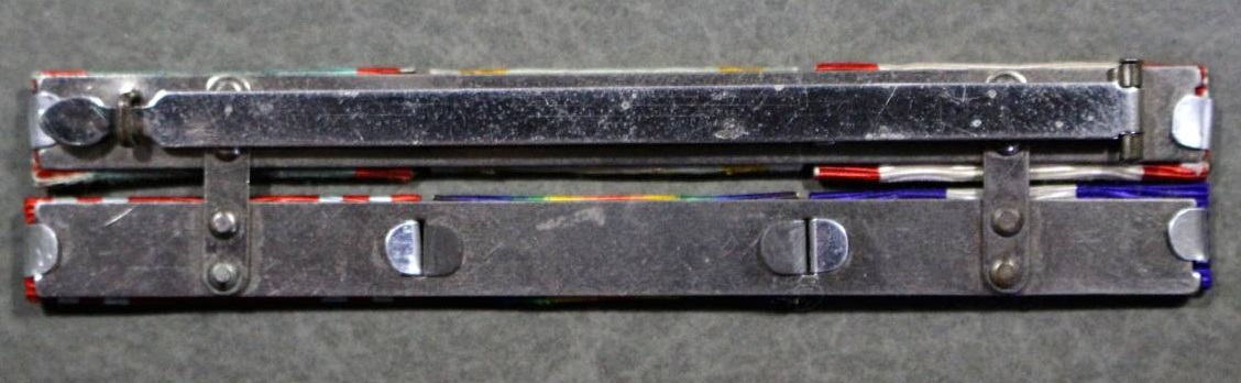 44.jpg