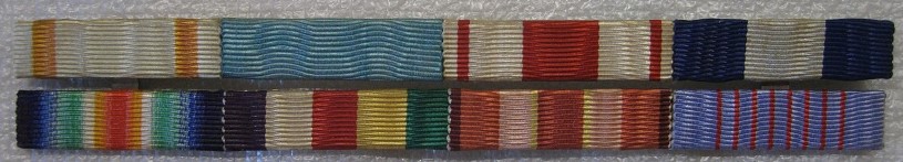 44.jpg