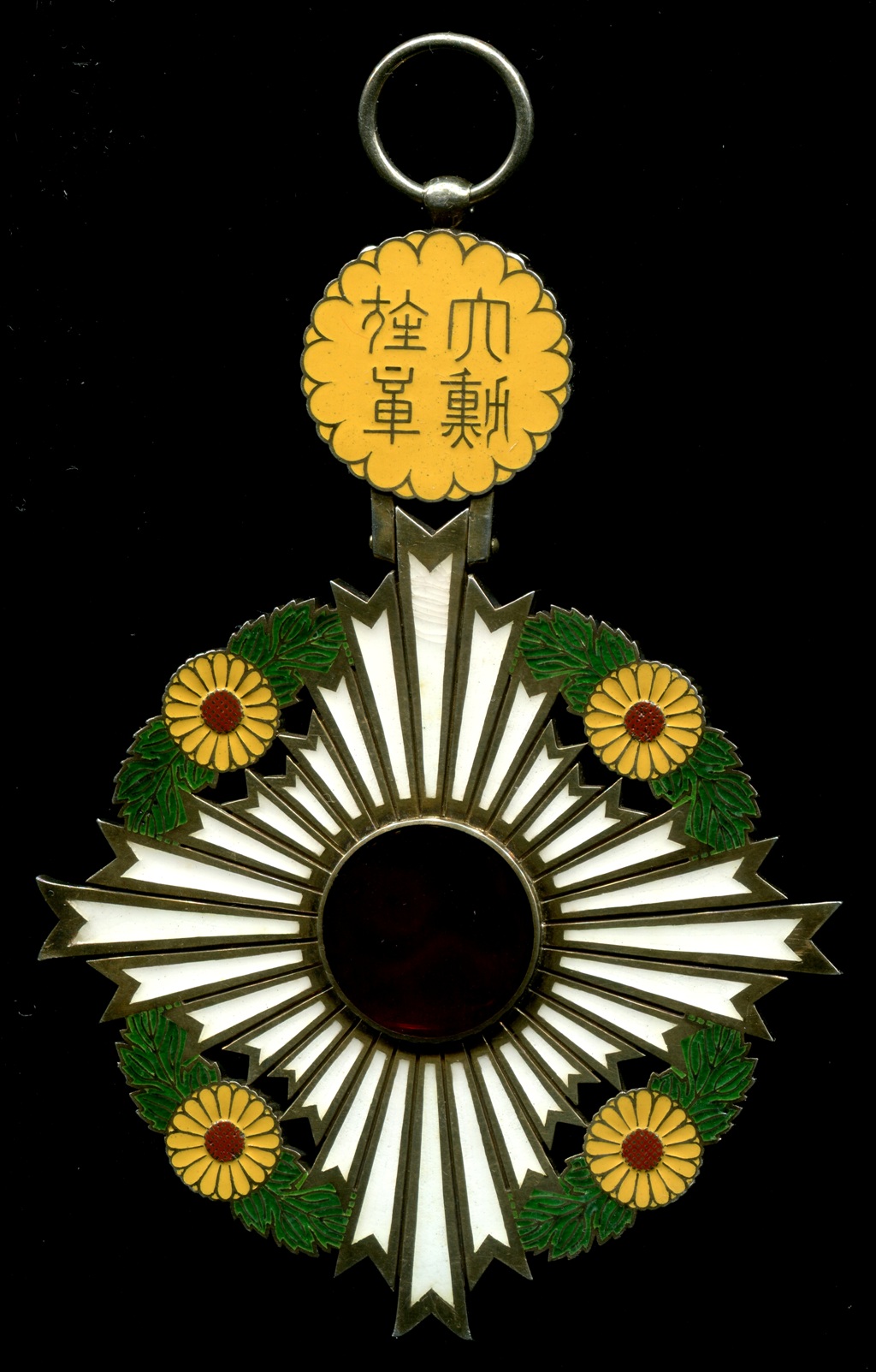 46.jpg