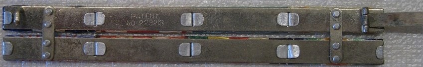 46.jpg