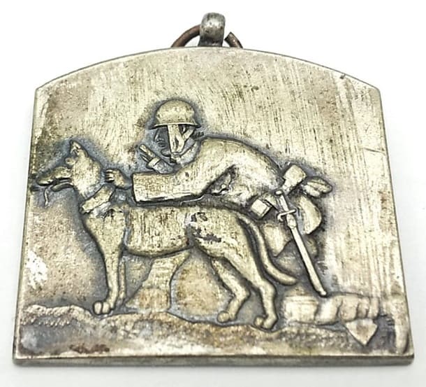 49th Infantry Regiment Watch Fob.jpg