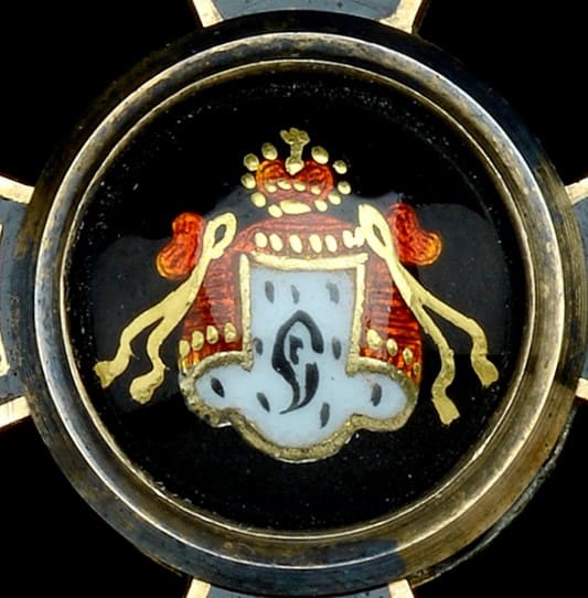 4th  class  black St. Vladimir without swords.jpg