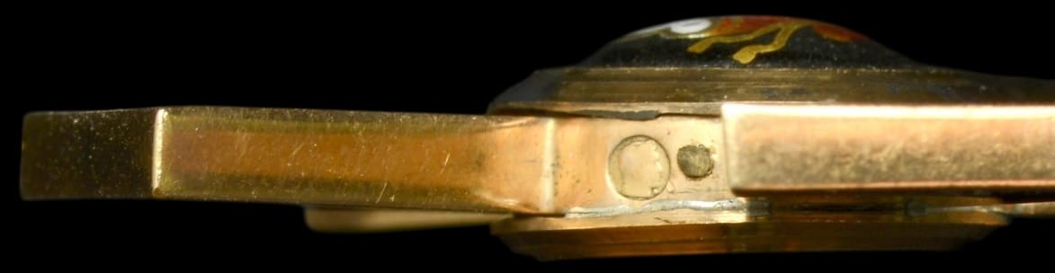 4th class black  St. Vladimir without swords.jpg