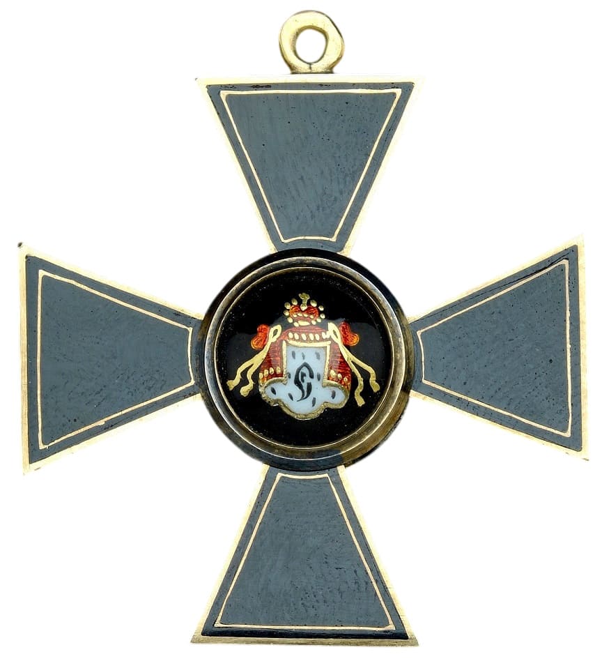 4th class black St. Vladimir without swords.jpg
