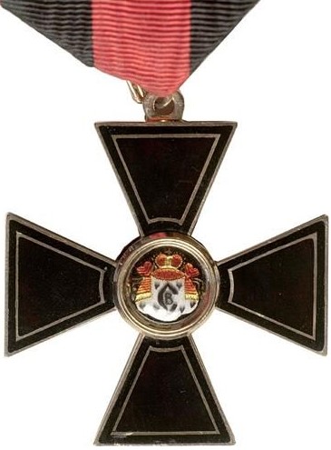 4th class Fake Order of Saint Vladimir.jpg
