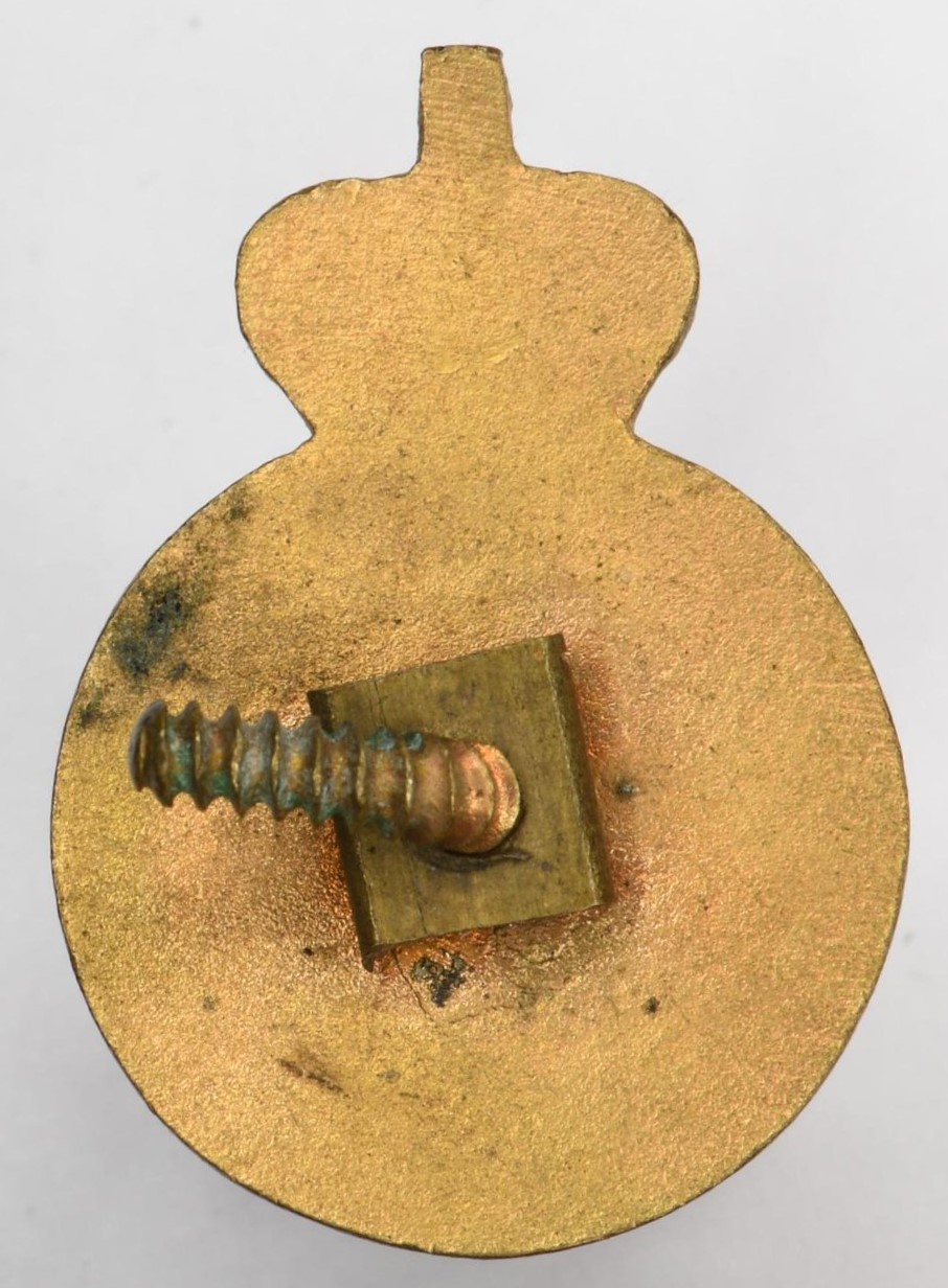 4th class (for edged weapon) Orders of St. Anne for  non-Christians.jpg