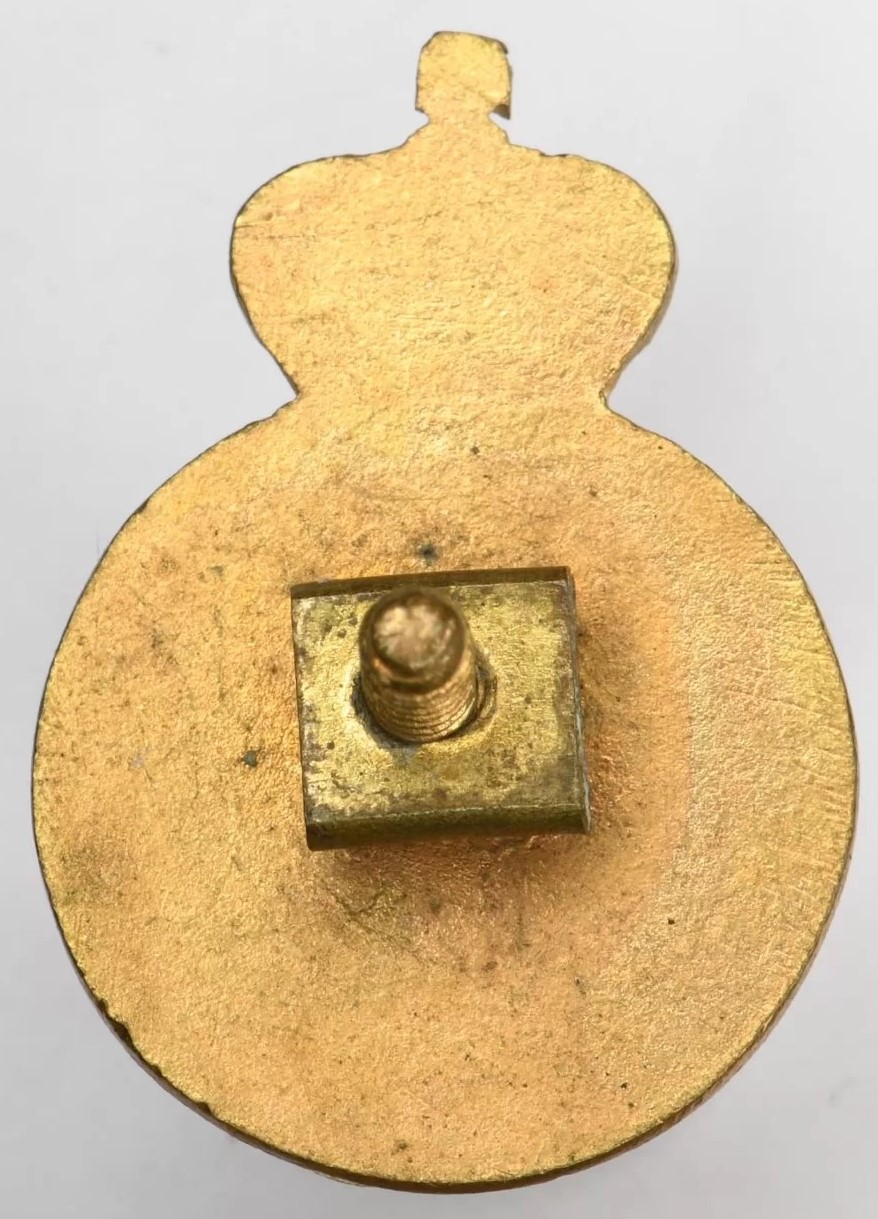 4th class (for  edged weapon) Orders of St. Anne for non-Christians.jpg
