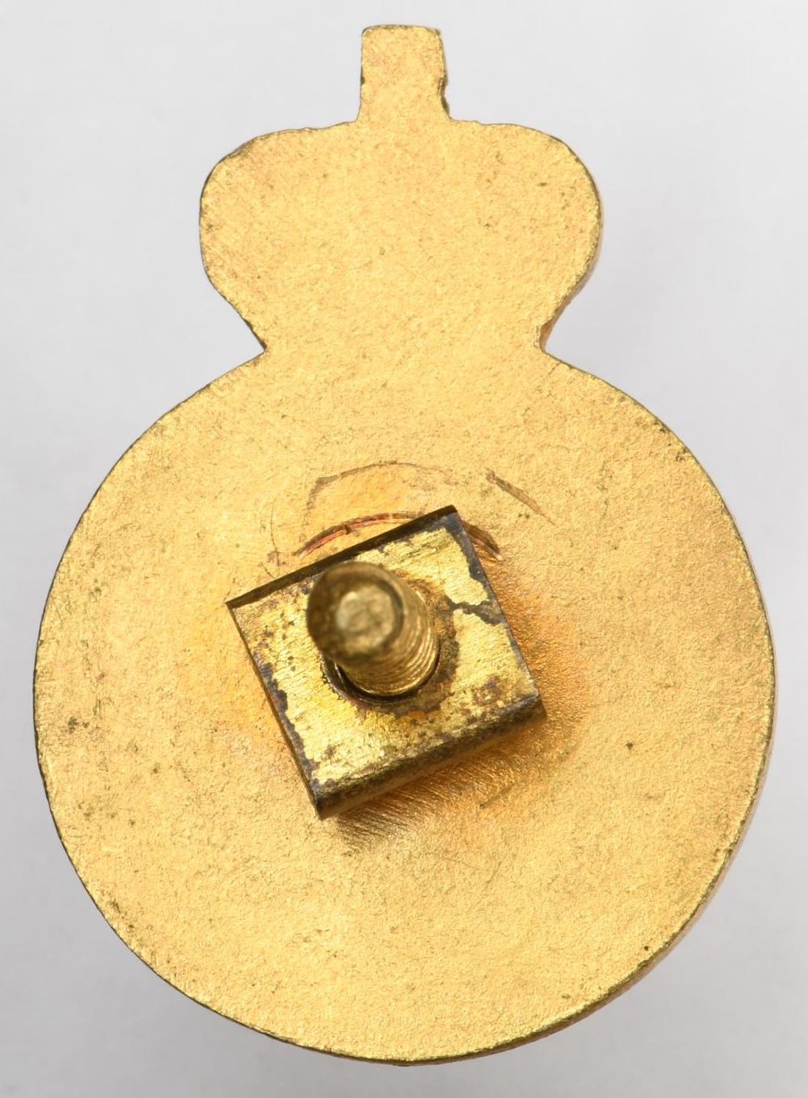 4th class (for edged weapon)  Orders of St. Anne for non-Christians.jpg