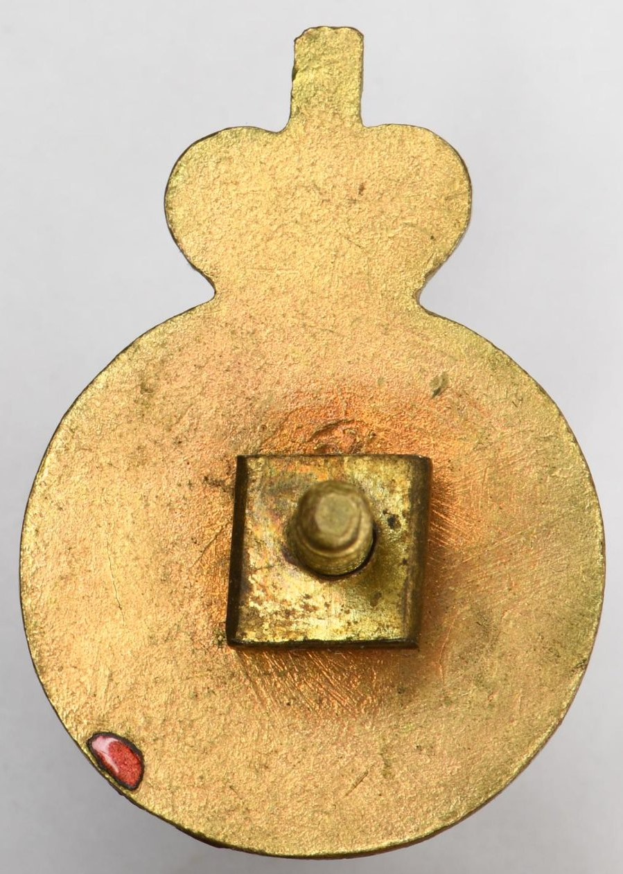 4th class (for  edged weapon) Orders of St. Anne for non-Christians.jpg