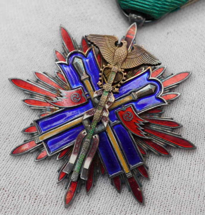 4th class Golden  Kite order.jpg