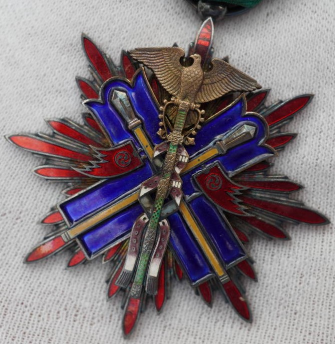 4th  class Golden Kite order.jpg