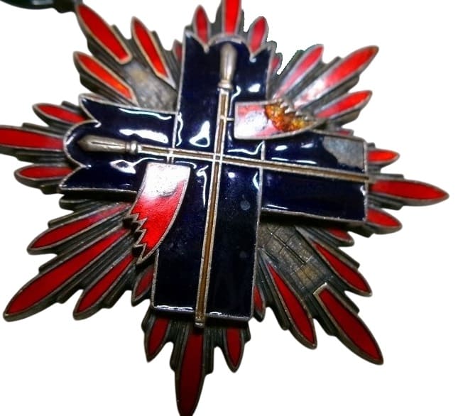 4th class Golden Kite order.jpg