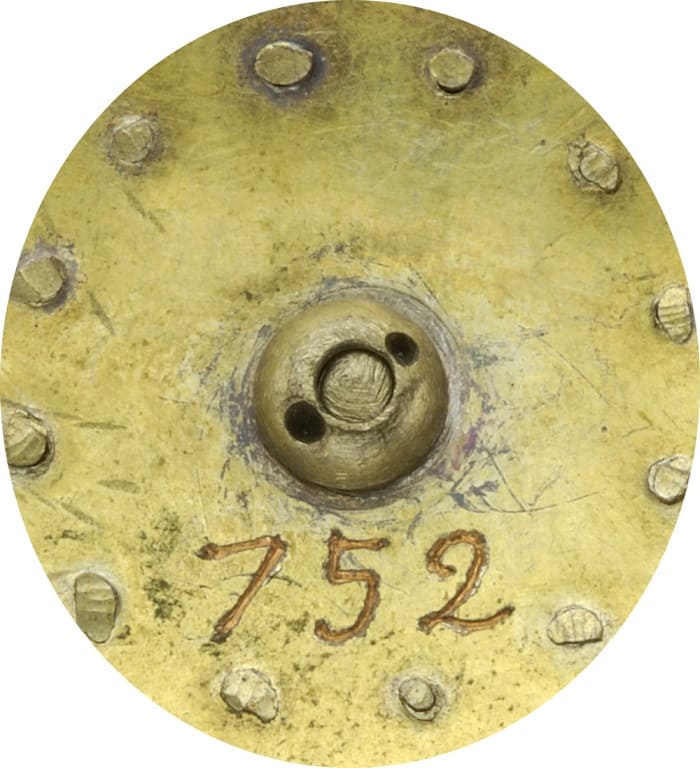 4th class  National Emblem Order.jpg