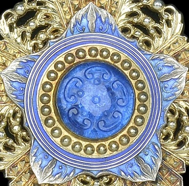 4th class Order of Brilliant Jade.jpg